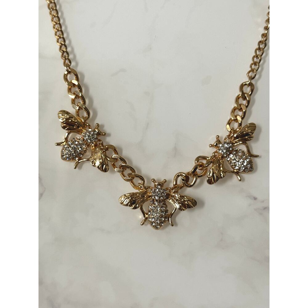 Lilly Pulitzer Necklace